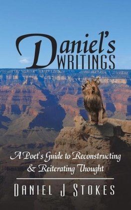 Daniel's Writings