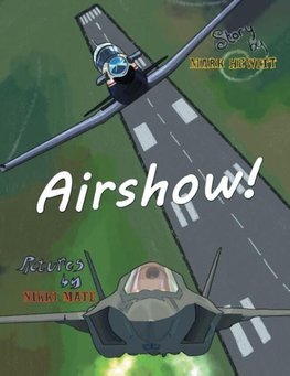 Airshow