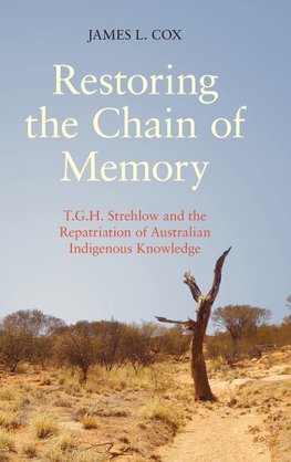 Restoring the Chain of Memory