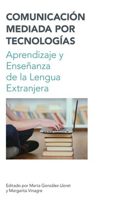 Comunicación Mediada por Tecnologías