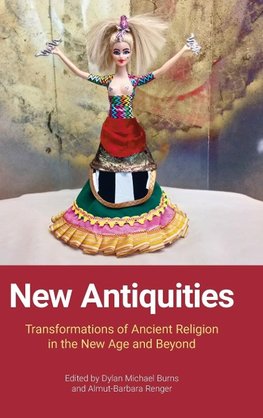 New Antiquities