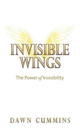 Invisible Wings