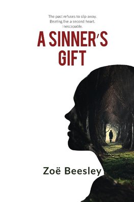 A Sinner's Gift