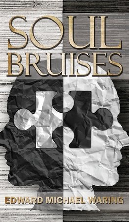 Soul Bruises