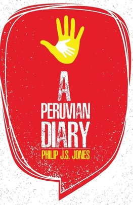 A Peruvian Diary