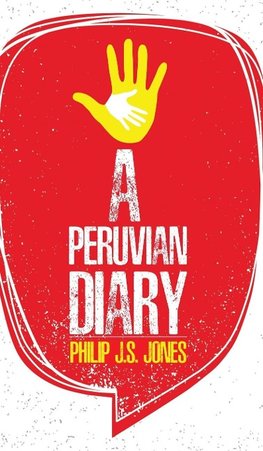 A Peruvian Diary