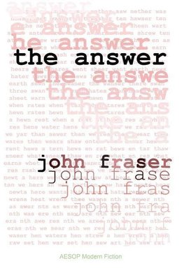 The Answer