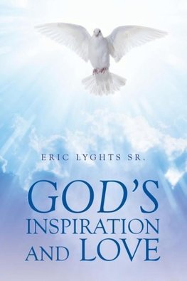 God's Inspiration and Love