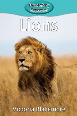 Lions