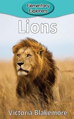 Lions