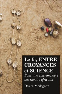 FRE-FA ENTRE CROYANCES ET SCIE