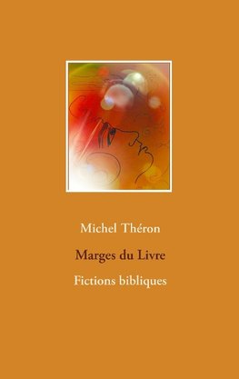 Marges du Livre