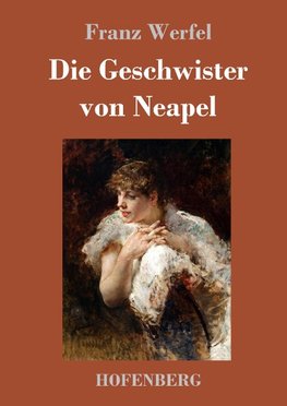 Die Geschwister von Neapel