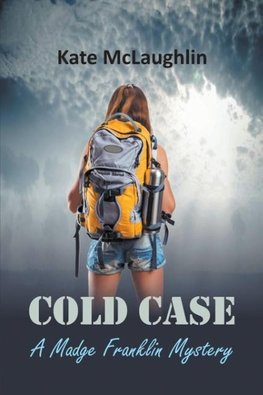 Cold Case