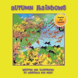 Autumn Rainbows