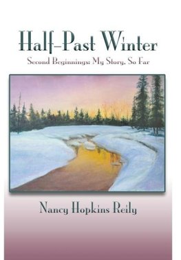 Half-Past Winter