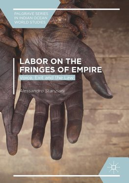 Labor on the Fringes of Empire