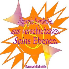 Energie-Symbole