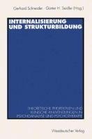 Internalisierung und Strukturbildung