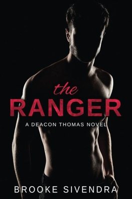 THE RANGER