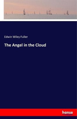 The Angel in the Cloud