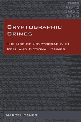 Cryptographic Crimes