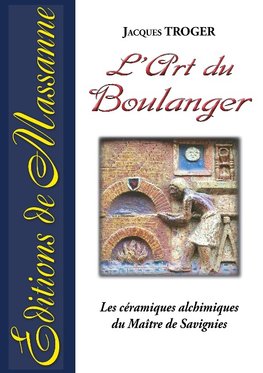 L'art du Boulanger