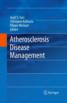 Atherosclerosis Disease Management