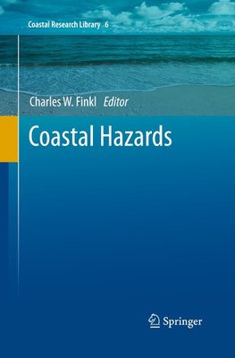 Coastal Hazards