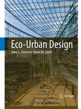 Eco-Urban Design