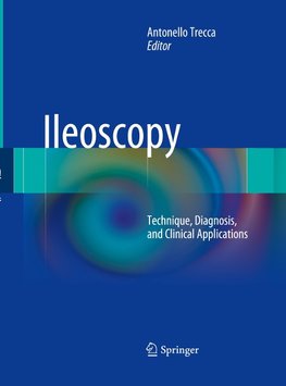 Ileoscopy