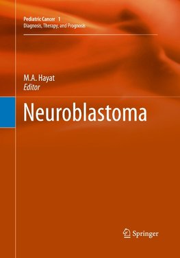 Neuroblastoma