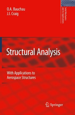 Structural Analysis