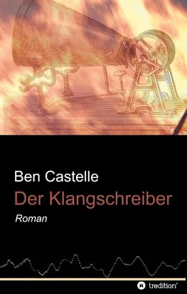 Der Klangschreiber