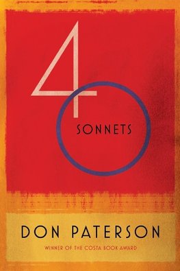 40 Sonnets