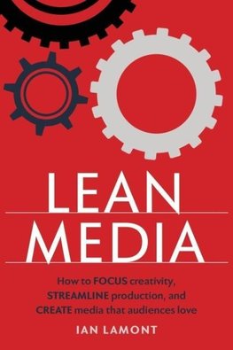 Lean Media