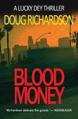 Blood Money