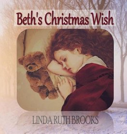 Beth's Christmas Wish