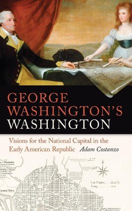 George Washington's Washington