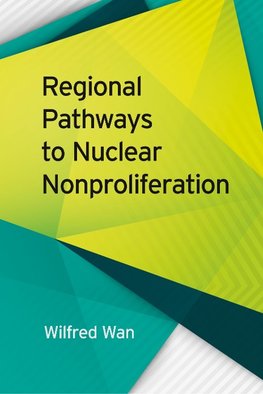 REGIONAL PATHWAYS TO NUCLEAR N