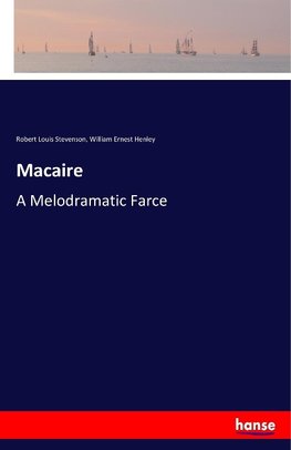 Macaire