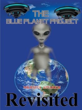 The Blue Planet Project