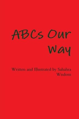 ABCs Our Way