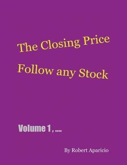 The Closing Price