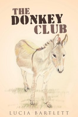 The Donkey Club