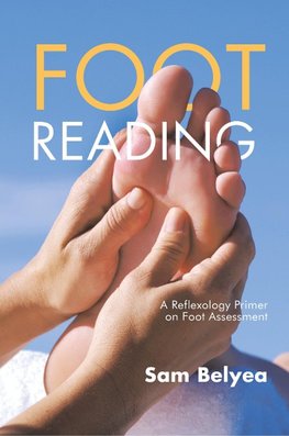 FOOT READING