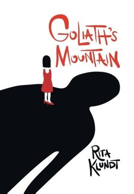 Goliath's Mountain