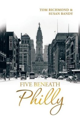 Five Beneath Philly