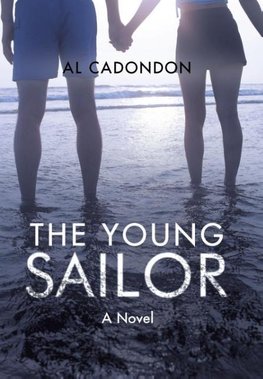 The Young Sailor