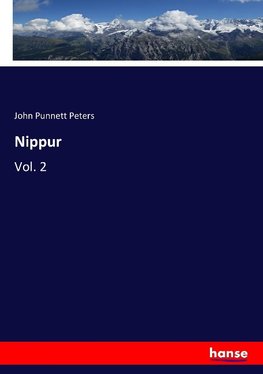 Nippur